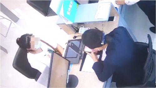 深圳李女士最新爆料,最新爆料引发社会关注